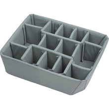 Load image into Gallery viewer, SKB 5DV-1914-TT iSeries Think Tank Designed Divider Set