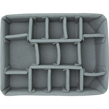 Load image into Gallery viewer, SKB 5DV-1914-TT iSeries Think Tank Designed Divider Set