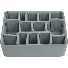 Load image into Gallery viewer, SKB 5DV-1914N-TT iSeries 1914N-8 Think Tank Designed Divider Set
