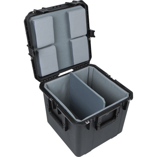 SKB 3i-1717-16LT iSeries 1717-16 Case