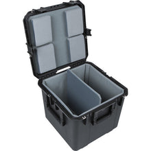Load image into Gallery viewer, SKB 3i-1717-16LT iSeries 1717-16 Case