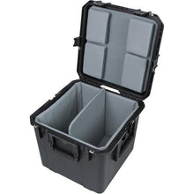 Load image into Gallery viewer, SKB 3i-1717-16LT iSeries 1717-16 Case
