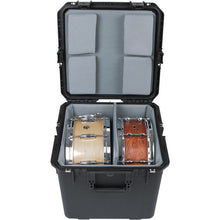 Load image into Gallery viewer, SKB 3i-1717-16LT iSeries 1717-16 Case