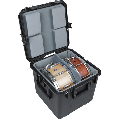 SKB 3i-1717-16LT iSeries 1717-16 Case