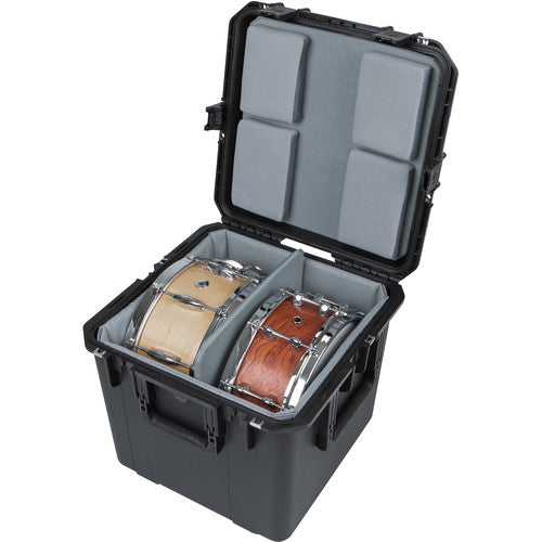 SKB 3i-1717-16LT iSeries 1717-16 Case