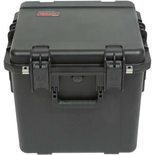 SKB 3i-1717-16LT iSeries 1717-16 Case