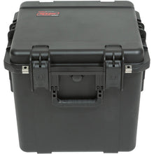 Load image into Gallery viewer, SKB 3i-1717-16LT iSeries 1717-16 Case
