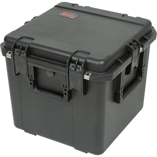 SKB 3i-1717-16LT iSeries 1717-16 Case