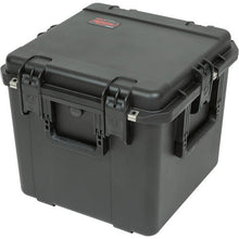 Load image into Gallery viewer, SKB 3i-1717-16LT iSeries 1717-16 Case