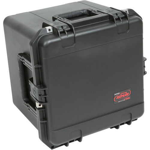 SKB 3i-1717-16LT iSeries 1717-16 Case