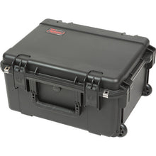 Charger l'image dans la galerie, SKB 3i-201510PAR iSeries 2015-10 Chauvet Freedom Par Case