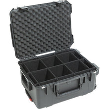 Charger l'image dans la galerie, SKB 3i-201510PAR iSeries 2015-10 Chauvet Freedom Par Case