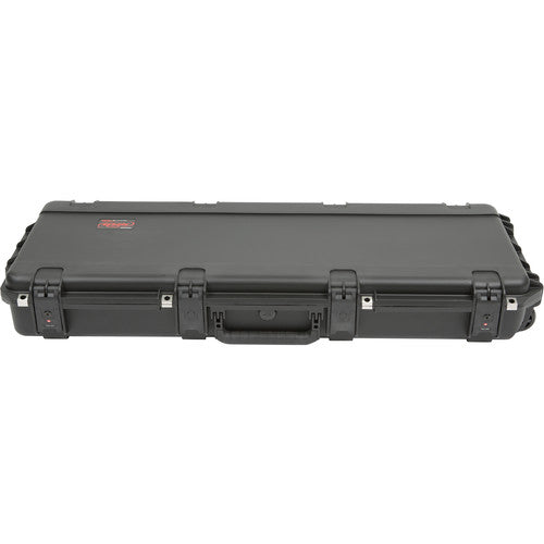SKB 3i-4214-61 iSeries SG® Style Waterproof Guitar Flight Case