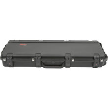 Load image into Gallery viewer, SKB 3i-4214-61 iSeries SG® Style Waterproof Guitar Flight Case