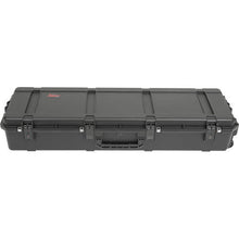Charger l'image dans la galerie, SKB 3i-5616-TKBD iSeries 5616-9 Narrow 88-note Keyboard Case