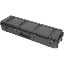 Charger l'image dans la galerie, SKB 3i-5616-TKBD iSeries 5616-9 Narrow 88-note Keyboard Case