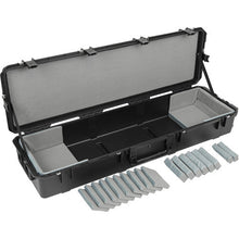 Charger l'image dans la galerie, SKB 3i-5616-TKBD iSeries 5616-9 Narrow 88-note Keyboard Case