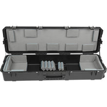 Charger l'image dans la galerie, SKB 3i-5616-TKBD iSeries 5616-9 Narrow 88-note Keyboard Case