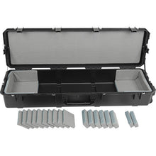 Charger l'image dans la galerie, SKB 3i-5616-TKBD iSeries 5616-9 Narrow 88-note Keyboard Case
