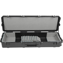 Charger l'image dans la galerie, SKB 3i-5616-TKBD iSeries 5616-9 Narrow 88-note Keyboard Case