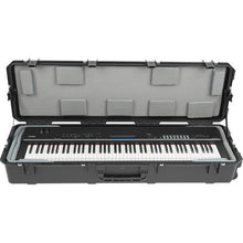 Charger l'image dans la galerie, SKB 3i-5616-TKBD iSeries 5616-9 Narrow 88-note Keyboard Case