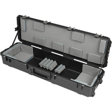 Charger l'image dans la galerie, SKB 3i-5616-TKBD iSeries 5616-9 Narrow 88-note Keyboard Case