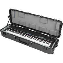 Charger l'image dans la galerie, SKB 3i-5616-TKBD iSeries 5616-9 Narrow 88-note Keyboard Case