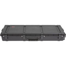 Charger l'image dans la galerie, SKB 3i-6018-TKBD iSeries 6018-8 88-note Keyboard Case