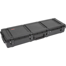 Charger l'image dans la galerie, SKB 3i-6018-TKBD iSeries 6018-8 88-note Keyboard Case
