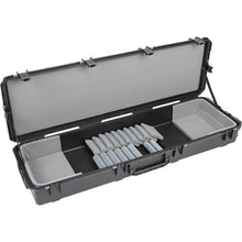 Charger l'image dans la galerie, SKB 3i-6018-TKBD iSeries 6018-8 88-note Keyboard Case