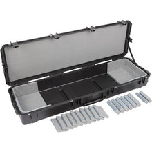 Charger l'image dans la galerie, SKB 3i-6018-TKBD iSeries 6018-8 88-note Keyboard Case