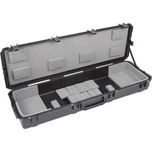 Charger l'image dans la galerie, SKB 3i-6018-TKBD iSeries 6018-8 88-note Keyboard Case