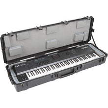 Charger l'image dans la galerie, SKB 3i-6018-TKBD iSeries 6018-8 88-note Keyboard Case