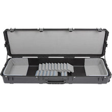 Charger l'image dans la galerie, SKB 3i-6018-TKBD iSeries 6018-8 88-note Keyboard Case