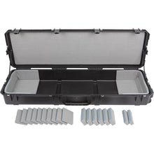 Charger l'image dans la galerie, SKB 3i-6018-TKBD iSeries 6018-8 88-note Keyboard Case