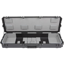Charger l'image dans la galerie, SKB 3i-6018-TKBD iSeries 6018-8 88-note Keyboard Case
