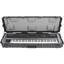 Charger l'image dans la galerie, SKB 3i-6018-TKBD iSeries 6018-8 88-note Keyboard Case