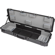 Charger l'image dans la galerie, SKB 3i-6018-TKBD iSeries 6018-8 88-note Keyboard Case