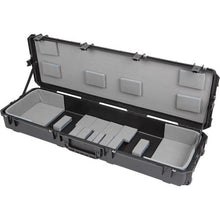 Charger l'image dans la galerie, SKB 3i-6018-TKBD iSeries 6018-8 88-note Keyboard Case