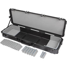Charger l'image dans la galerie, SKB 3i-6018-TKBD iSeries 6018-8 88-note Keyboard Case