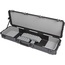 Charger l'image dans la galerie, SKB 3i-6018-TKBD iSeries 6018-8 88-note Keyboard Case