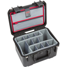 Charger l'image dans la galerie, SKB 3i-1510-9DL iSeries 1510-9 Case