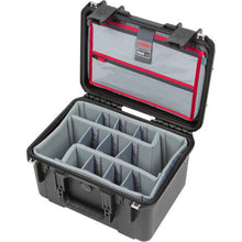 Charger l'image dans la galerie, SKB 3i-1510-9DL iSeries 1510-9 Case