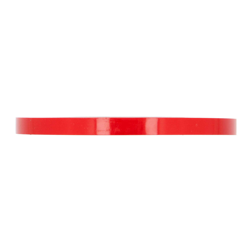 Install Bay KT12221 Hi-strength Double Side Moulding Tape 1/2×50