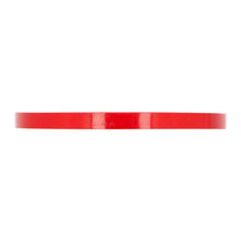 Load image into Gallery viewer, Install Bay KT12221 Hi-strength Double Side Moulding Tape 1/2×50