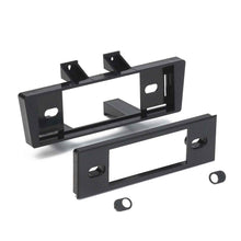 Load image into Gallery viewer, Metra 99-7477 Radio Installation Kit - Compatible Fits for Nissan Pathfinder 1986-1993