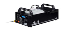 Charger l&#39;image dans la galerie, Antari M-11 Dual Pump/Dual Heater Performance Fog Generator