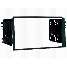 Load image into Gallery viewer, 95-7318 2005 - 2006 Kia Spectra 5 Double DIN Installation Kit