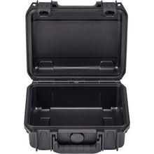 Charger l'image dans la galerie, SKB 3i-0907-4B-E iSeries 0907-4 Case