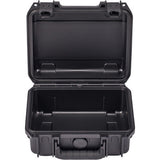 SKB 3i-0907-4B-E iSeries 0907-4 Case